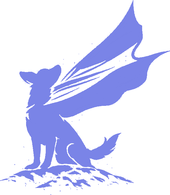 Crypton
