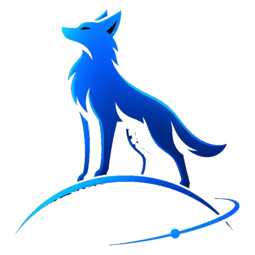 Crypton